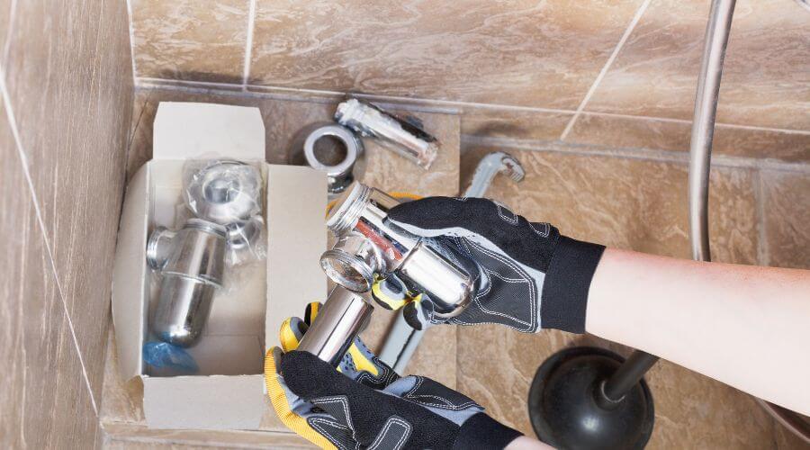 Professional residential roofers in Van Buren, IN